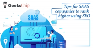 SAAS Marketing Companies: How to Rank Higher Using SEO Strategies